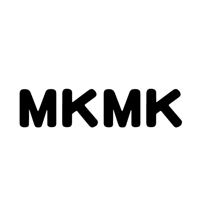 MKMK