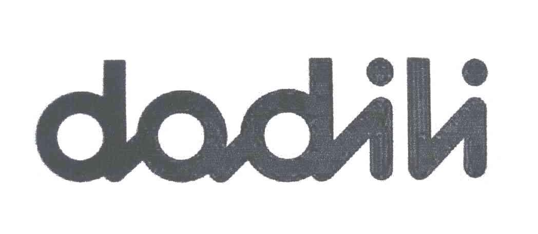 DADILI