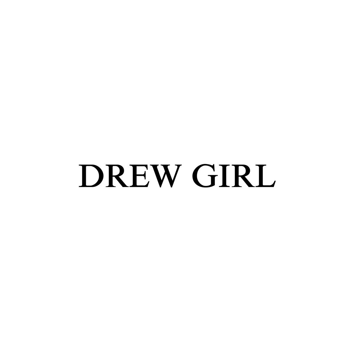 DREW GIRL