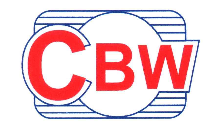 CBW