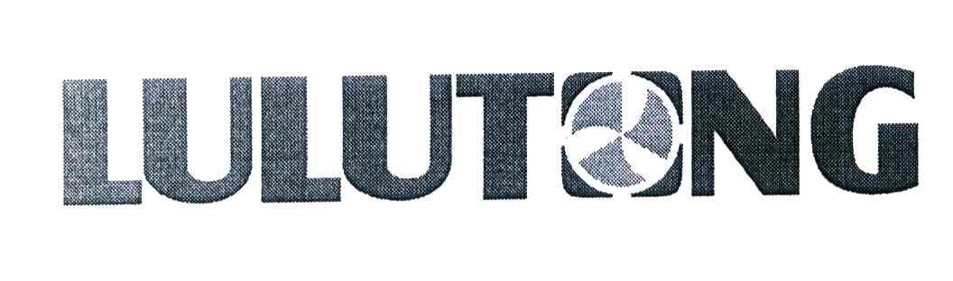 LULUTONG