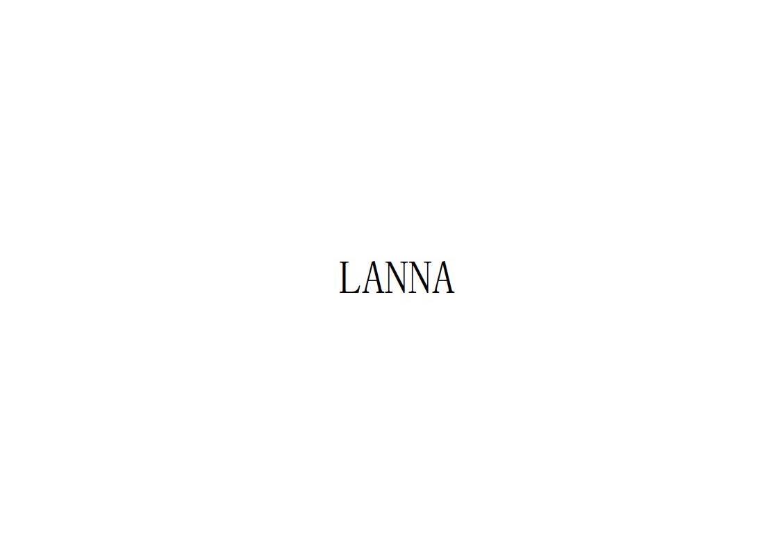 LANNA