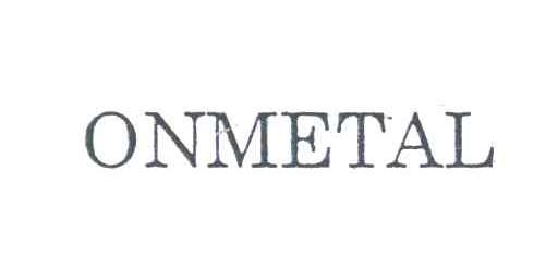 ONMETAL