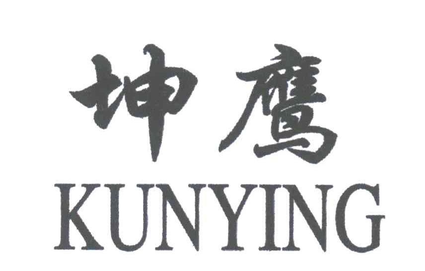 坤鹰