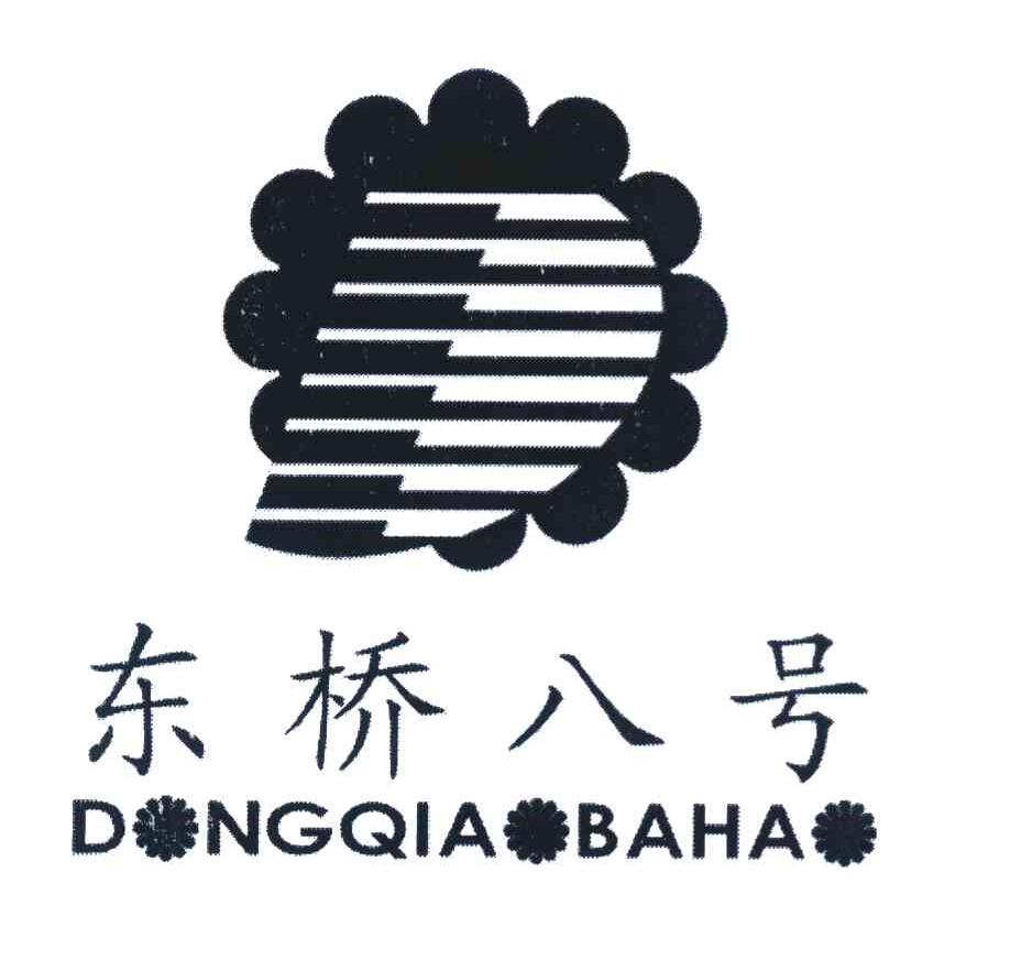 东桥八号 D