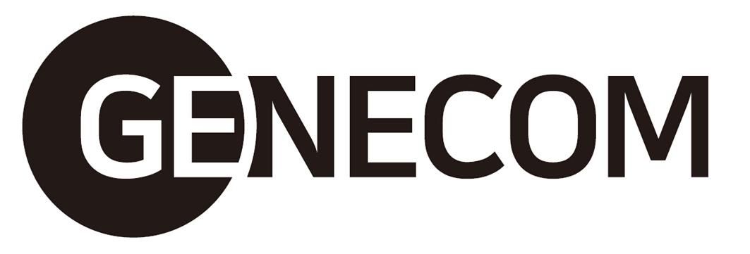 GENECOM