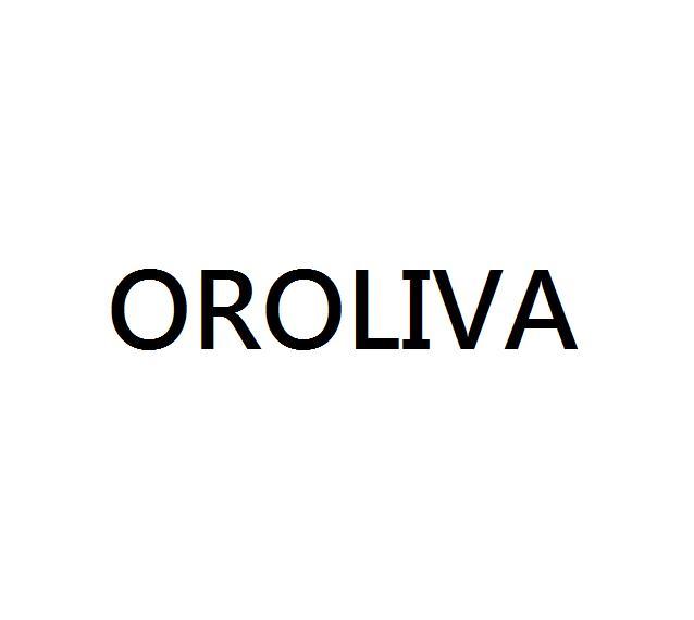 OROLIVA