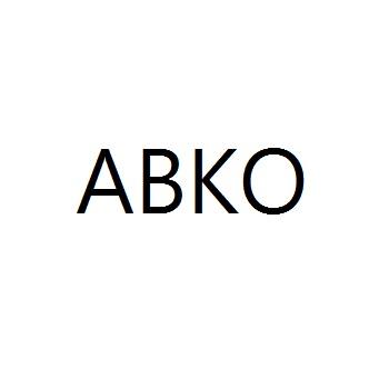 ABKO