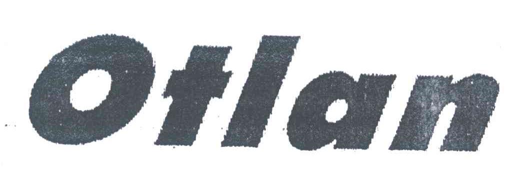 OTLAN