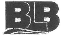 BLB