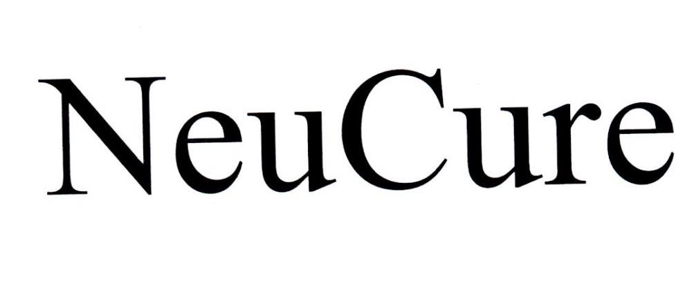 NEUCURE