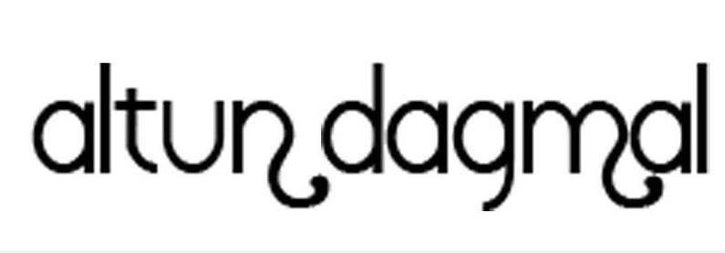 ALTUN DAGMAL