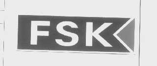 FSK