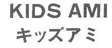 KIDS AMI