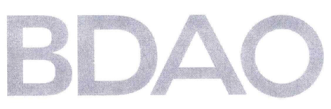 BDAO