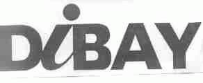 DIBAY