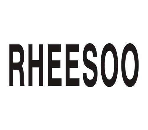 RHEESOO