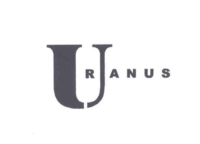 URANUS;U;RANUS