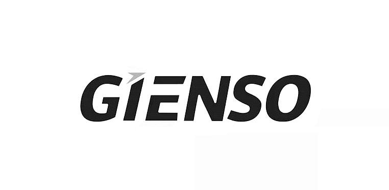 GIENSO