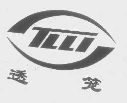 TLLI   透笼