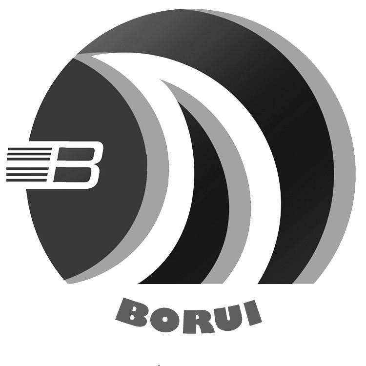 BORUI B