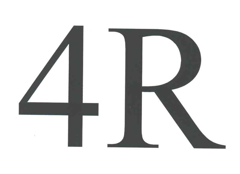 4R