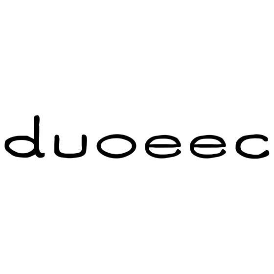 DUOEEC