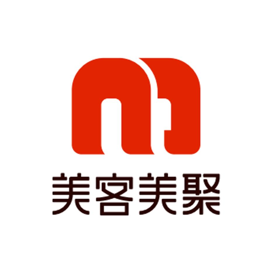 美客美聚