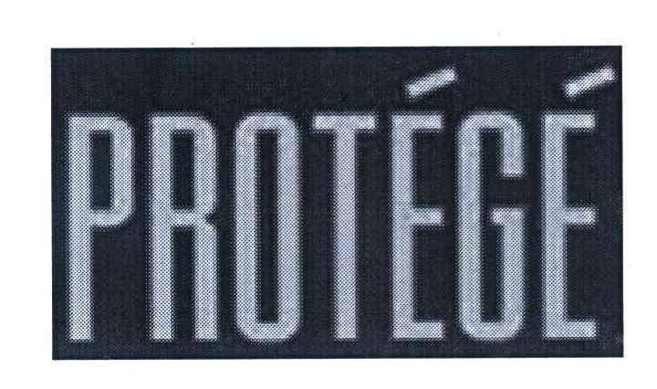 PROTEGE