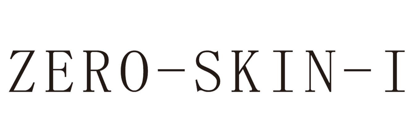 ZERO-SKIN-I
