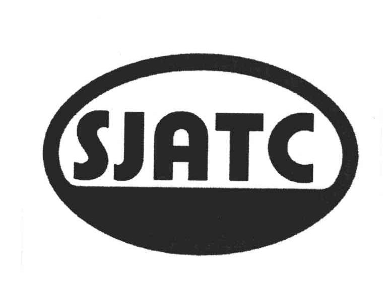 SJATC