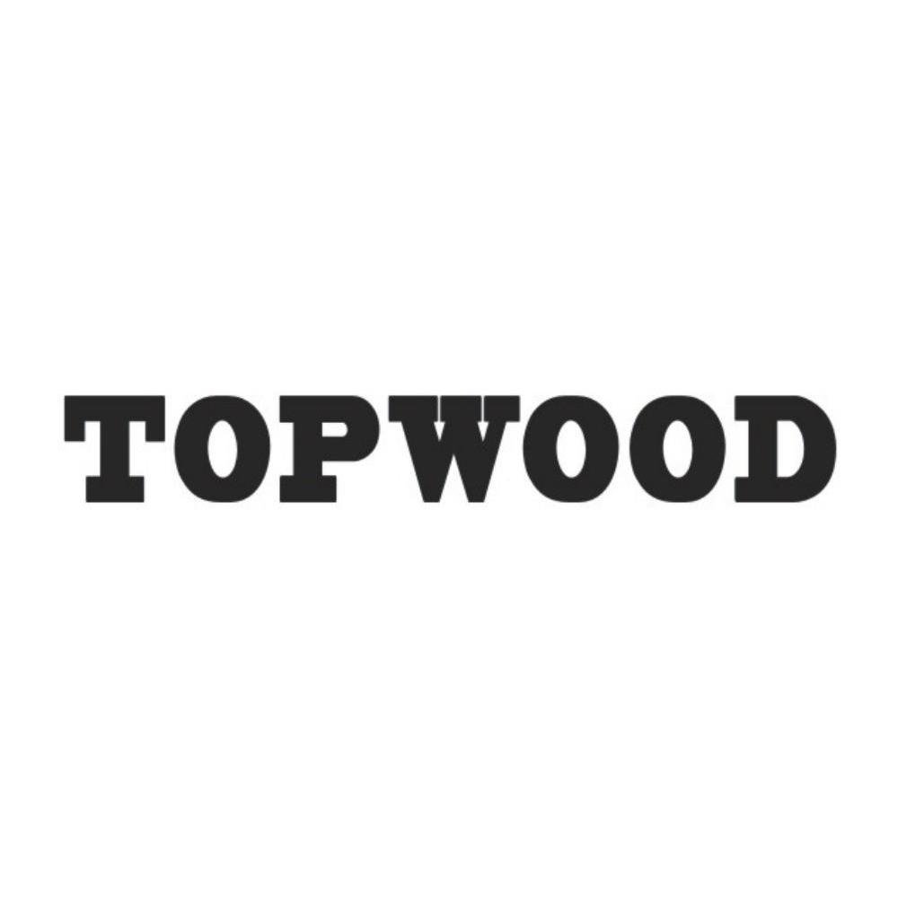TOPWOOD