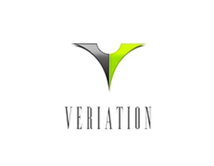 VERIATION