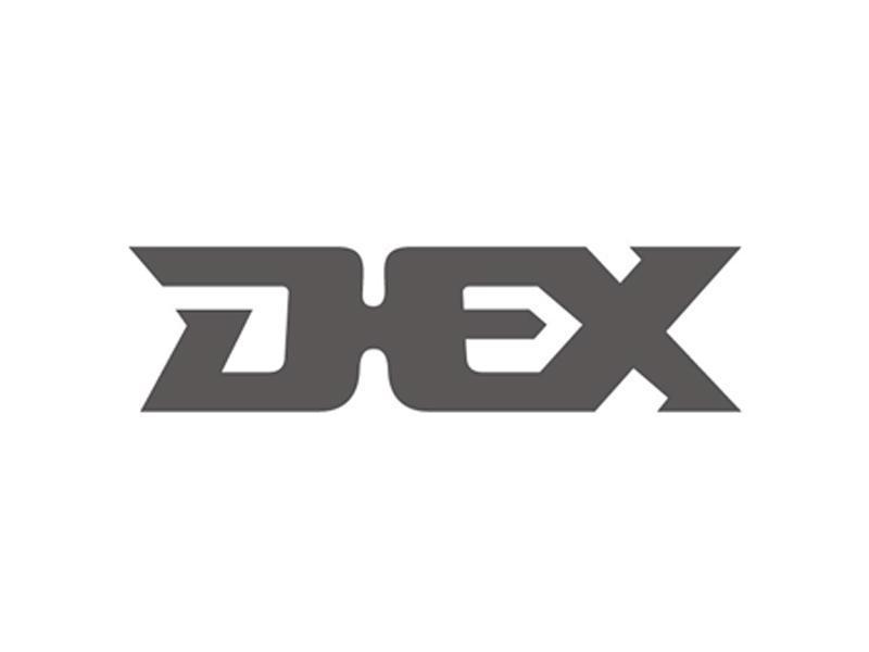 DEX