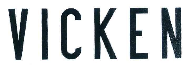 VICKEN