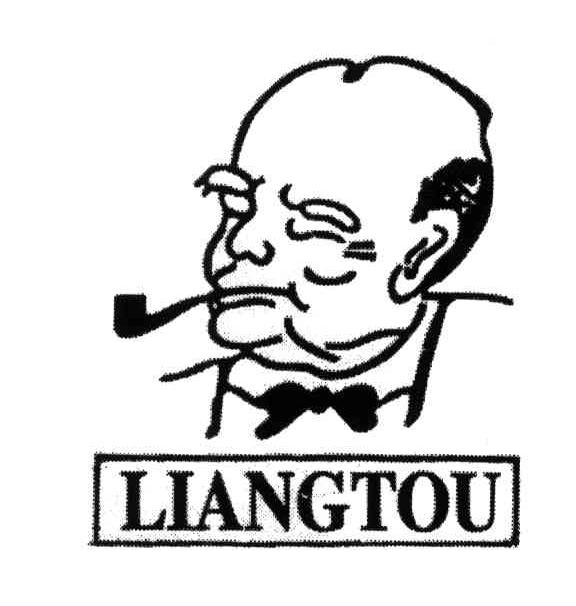 LIANGTOU