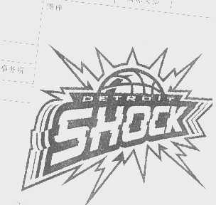 SHOCK