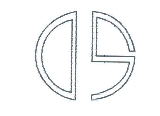 DS