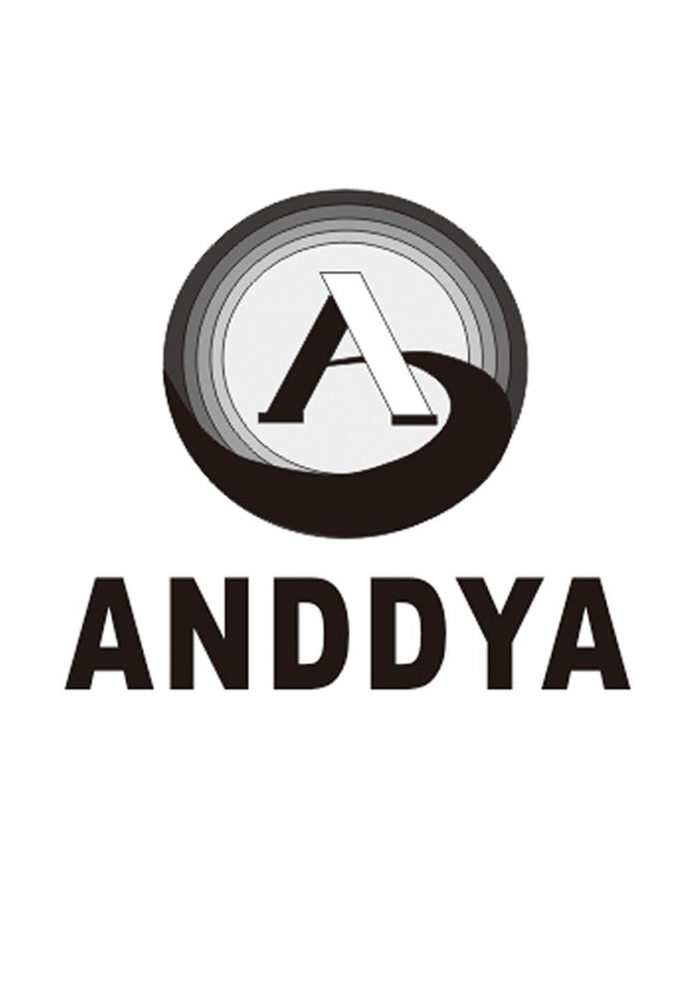 ANDDYA A