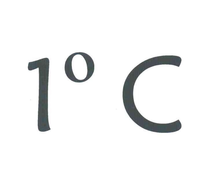 1;C