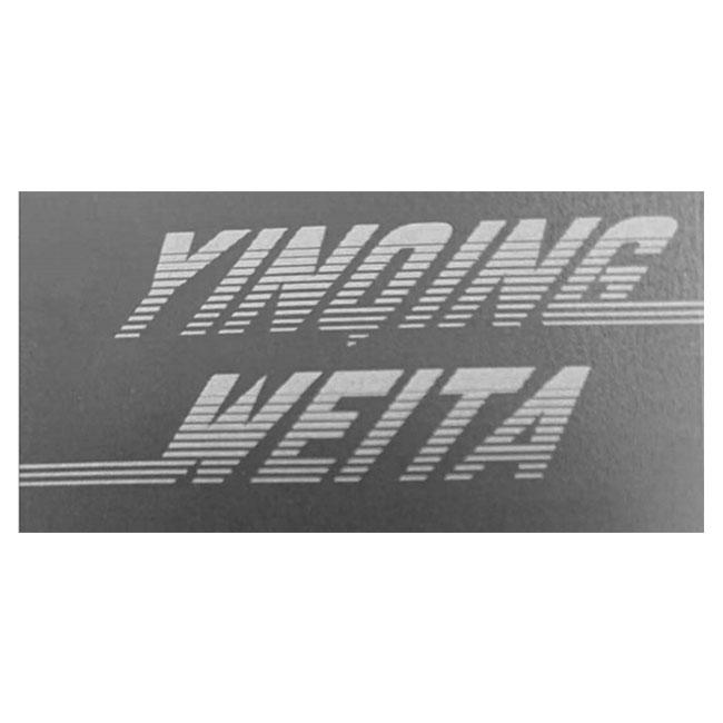 YINQING WEITA