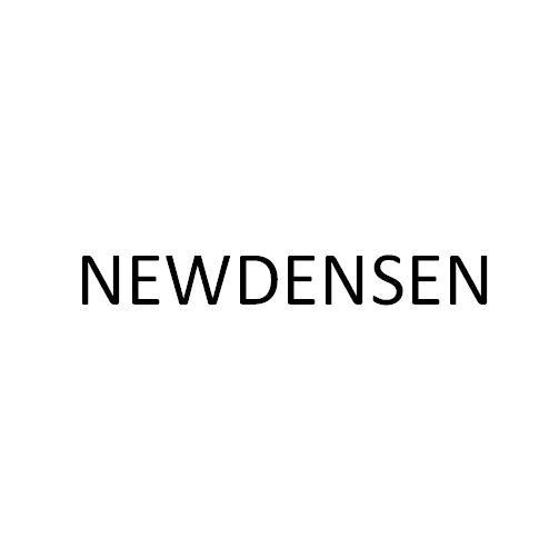 NEWDENSEN