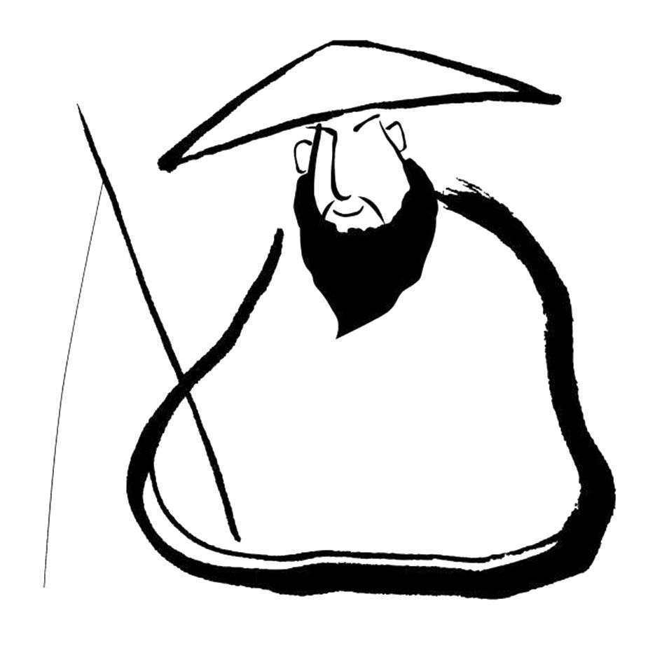 图形
