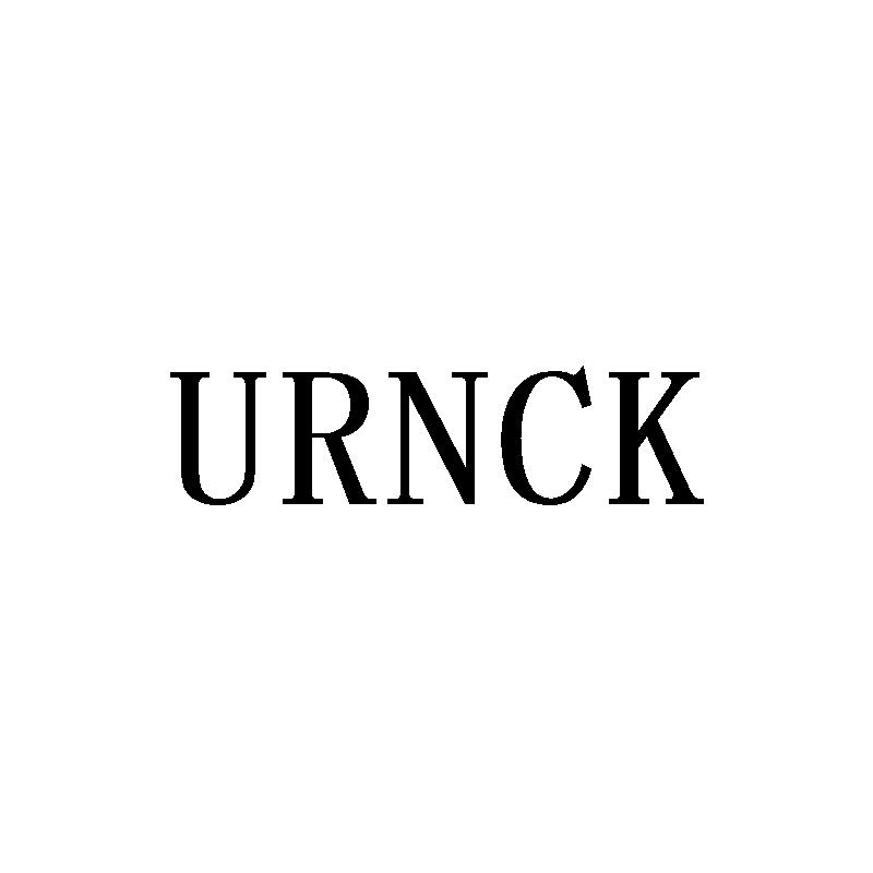 URNCK