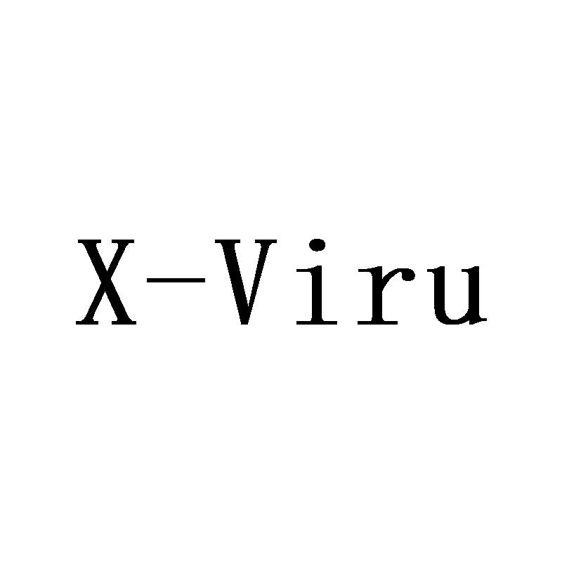 X-VIRU