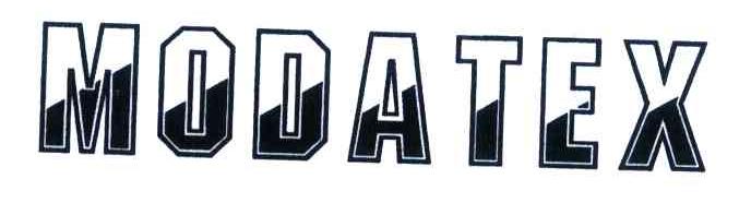 MODATEX