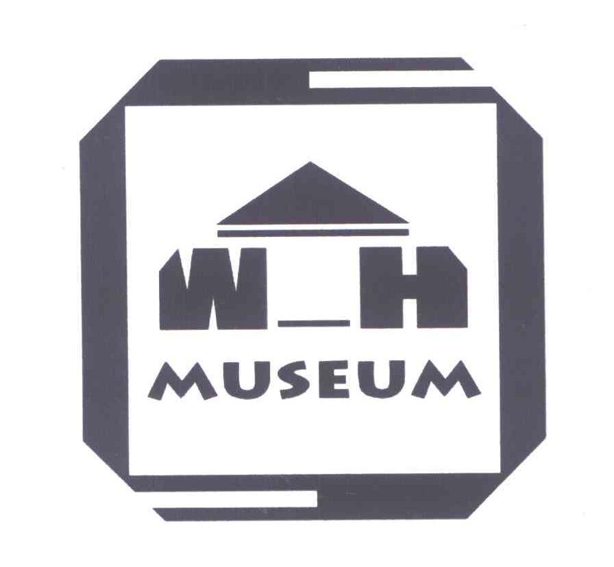 WH MUSEUM