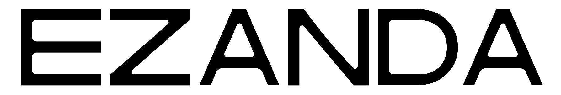 EZANDA