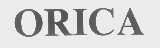 ORICA
