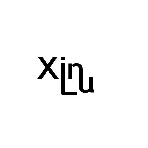 XIN LU